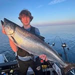 Andrew Gilson - @andrewgilson_09 - Instagram