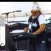 Andrew Gilson - Facebook