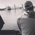 Andrew Gilson - @andrewgil66 - Instagram