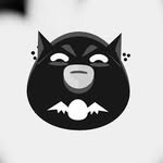 andrew gilson - @gilson.andrew - Instagram