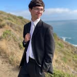 Andrew Gilson - @shellbandit - Instagram