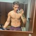 Andrew Gilson - Facebook