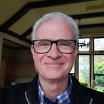 Andrew Gilson - @andygil61 - Instagram