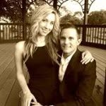 Andrew Gilson - @gilsona13 - Instagram