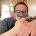 Andrew Gilson - Facebook