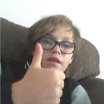 Andrew Gilson - @andrew.gilson - Instagram