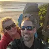 Andrew Gilson - @andrewgilson2 - TikTok