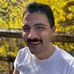 Andrew Gilson - Facebook