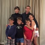 Andrew Gilson - @andrew_gilson_04 - Instagram