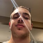 Andrew Gilson - @yryghyyhh - Instagram