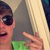 Andrew Gilson - Facebook