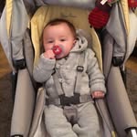 Andrew Gilson - @andrew_gilson2017 - Instagram