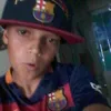 Andrew Gilson - @andrewgilson - TikTok