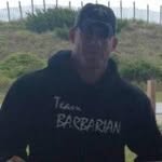 Andrew P. Gilson - @andrewp.gilson - Instagram