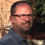 Andrew Thomas Gilson - @andreweckford - Instagram