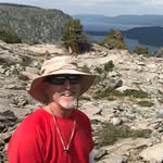 Bob Gilson - @robertandrewgilson - Instagram