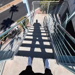 Drew Gilson - @andrew_gilson - Instagram