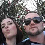 Jason Andrew Gilson - @jasonandrewgilson - Instagram