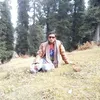 poonam_chand_jakhar - @andrew.gilson - TikTok