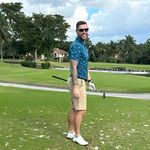 Andrew - @andrew_gingras - Instagram
