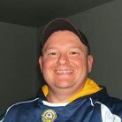 andrew - @andrewgingras77 - Instagram
