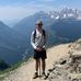 Andrew Gingras - Facebook