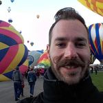 Andrew Gingras - @andrew.gingras.52 - Instagram