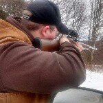 Andrew Gingras - @agingras61 - Instagram