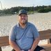 Andrew Gingras - Facebook