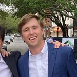 Andrew Gingras - @andrewgingras - Instagram