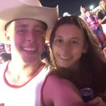 Andrew Gingras - @drew_gingras - Instagram