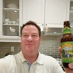 Andrew Gingras - @aj_gingras - Instagram