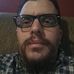 Andrew Gingras - Facebook