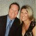 Andrew Gingras - Facebook