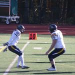 Andrew Gingras - @airgingras - Instagram