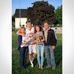 Andrew Gingras - Facebook