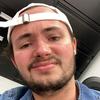 Andrew Gingras - @andrewgingras3 - TikTok