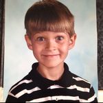 Buckwild - @andrewgingras22 - Instagram
