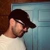 DRW - @andrewjgingras - TikTok