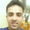 Tejas_sonale - @andrew_gingras61 - TikTok