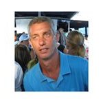 Andrea Donati - @andrewgiven - Instagram