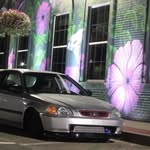 Andrew - @andrewgivens7 - Instagram