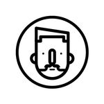 Andrew C. Given - @mistergiven - Instagram