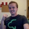 Andrew Given672 - @phoenixalv85 - TikTok