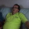 Andrew Given757 - @andrewgiven2 - TikTok