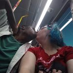 Andrew Given - @andrew.given.5209 - Instagram