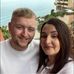 Andrew Given - Facebook