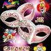 Andrew Given - Facebook