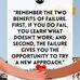 Andrew Given - Facebook