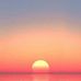 Andrew Given - Facebook